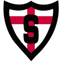 Shanley High School Logo